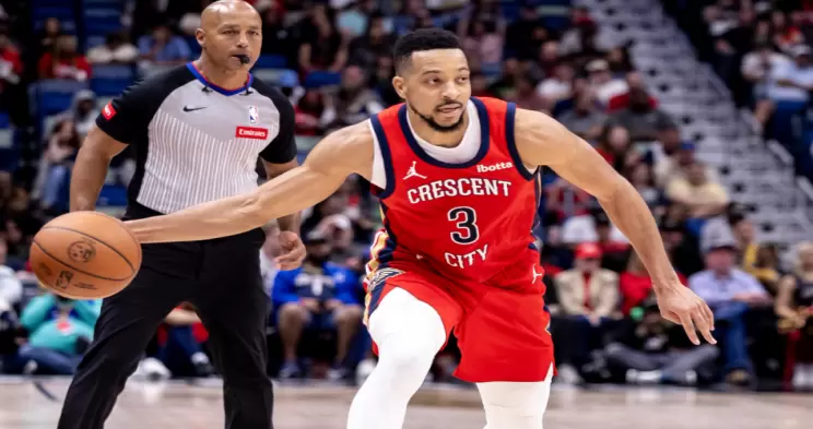 欧冠直播_免费欧冠直播频道_实时欧冠直播赛事转播-24直播